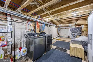 1807 N 27th St, Philadelphia, PA 19121 - Photo 27