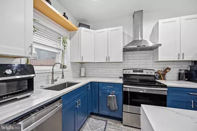1807 N 27th Street, Philadelphia, PA 19121 - Photo 15