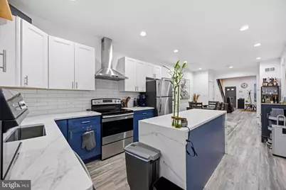 1807 N 27th Street, Philadelphia, PA 19121 - Photo 13