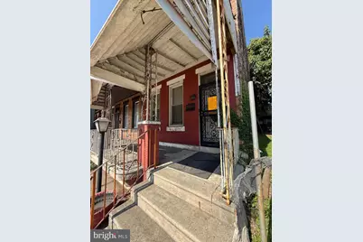 2544 N 29th Street, Philadelphia, PA 19132 - Photo 3