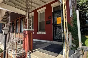 2544 N 29th St, Philadelphia, PA 19132 - Photo 3