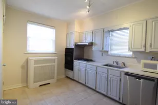 443 E Girard Ave, Philadelphia, PA 19125 - Photo 3