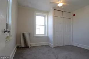 443 E Girard Ave, Philadelphia, PA 19125 - Photo 17