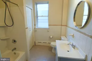 443 E Girard Ave, Philadelphia, PA 19125 - Photo 9