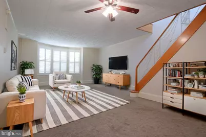 443 E Girard Avenue #2, Philadelphia, PA 19125 - Photo 1
