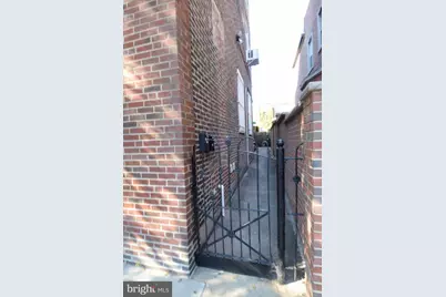 443 E Girard Avenue #2, Philadelphia, PA 19125 - Photo 11