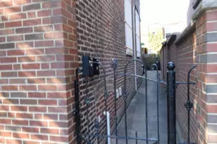 443 E Girard Ave, Philadelphia, PA 19125 - Photo 11