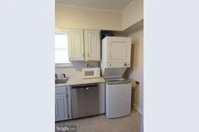 443 E Girard Avenue #2, Philadelphia, PA 19125 - Photo 5
