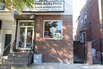 443 E Girard Avenue #2, Philadelphia, PA 19125 - Photo 13