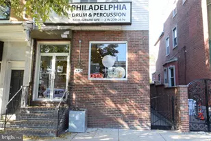 443 E Girard Ave, Philadelphia, PA 19125 - Photo 13