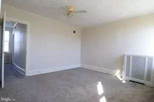 443 E Girard Ave, Philadelphia, PA 19125 - Photo 15