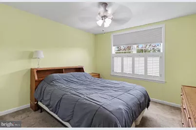 15041 Sunflower Drive, Philadelphia, PA 19116 - Photo 17