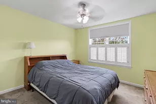 15041 Sunflower Dr, Philadelphia, PA 19116 - Photo 17