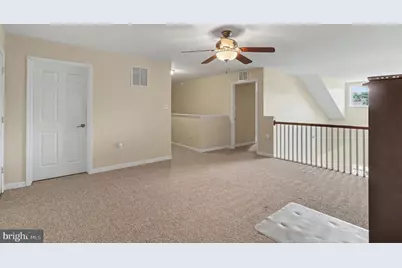 15041 Sunflower Drive, Philadelphia, PA 19116 - Photo 15