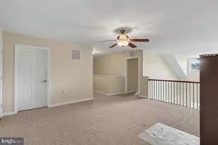 15041 Sunflower Dr, Philadelphia, PA 19116 - Photo 15