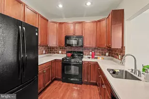 15041 Sunflower Dr, Philadelphia, PA 19116 - Photo 5