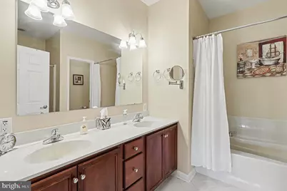 15041 Sunflower Drive, Philadelphia, PA 19116 - Photo 13