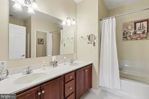 15041 Sunflower Dr, Philadelphia, PA 19116 - Photo 13