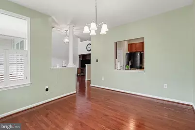 15041 Sunflower Drive, Philadelphia, PA 19116 - Photo 7