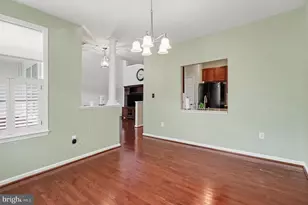 15041 Sunflower Dr, Philadelphia, PA 19116 - Photo 7