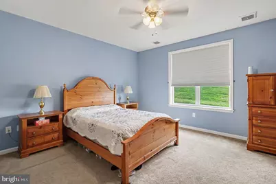 15041 Sunflower Drive, Philadelphia, PA 19116 - Photo 9