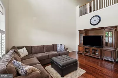 15041 Sunflower Drive, Philadelphia, PA 19116 - Photo 3