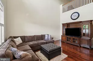 15041 Sunflower Dr, Philadelphia, PA 19116 - Photo 3