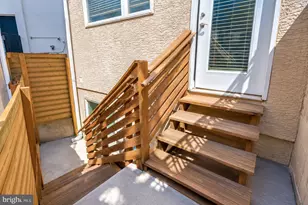 1456 E Columbia Ave, Philadelphia, PA 19125 - Photo 17