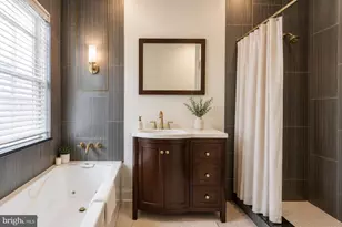 1456 E Columbia Ave, Philadelphia, PA 19125 - Photo 3