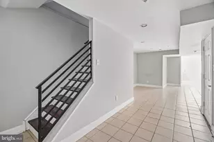 1456 E Columbia Ave, Philadelphia, PA 19125 - Photo 11