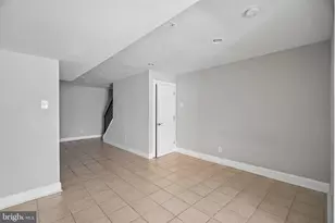 1456 E Columbia Ave, Philadelphia, PA 19125 - Photo 13
