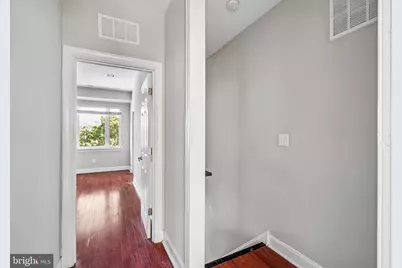 1456 E Columbia Avenue, Philadelphia, PA 19125 - Photo 21
