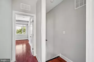 1456 E Columbia Ave, Philadelphia, PA 19125 - Photo 21