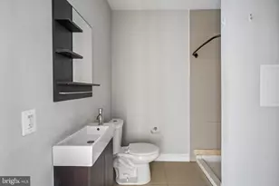 1456 E Columbia Ave, Philadelphia, PA 19125 - Photo 27