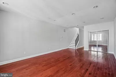 1456 E Columbia Avenue, Philadelphia, PA 19125 - Photo 29
