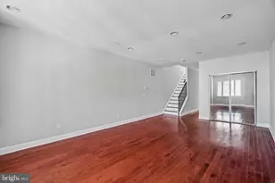1456 E Columbia Ave, Philadelphia, PA 19125 - Photo 29
