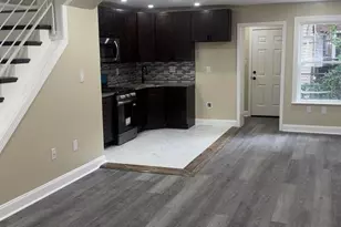 4934 N Franklin St, Philadelphia, PA 19120 - Photo 7
