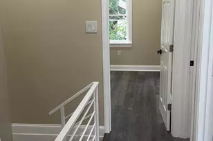 4934 N Franklin St, Philadelphia, PA 19120 - Photo 15
