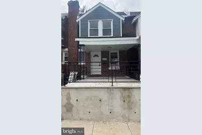 4934 N Franklin Street, Philadelphia, PA 19120 - Photo 1