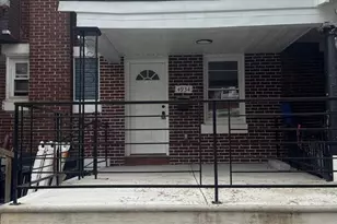4934 N Franklin St, Philadelphia, PA 19120 - Photo 1