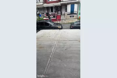 4934 N Franklin Street, Philadelphia, PA 19120 - Photo 3