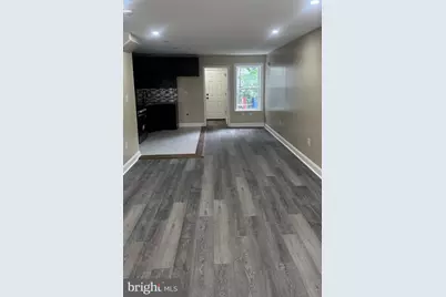 4934 N Franklin Street, Philadelphia, PA 19120 - Photo 5