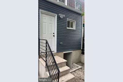 4934 N Franklin Street, Philadelphia, PA 19120 - Photo 19
