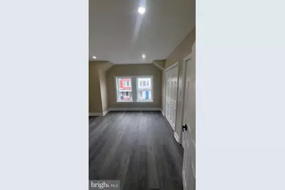 4934 N Franklin Street, Philadelphia, PA 19120 - Photo 13