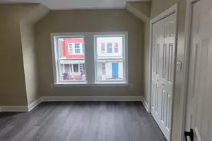 4934 N Franklin St, Philadelphia, PA 19120 - Photo 13