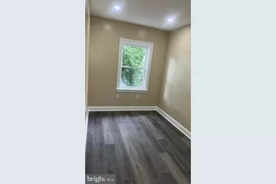 4934 N Franklin Street, Philadelphia, PA 19120 - Photo 9