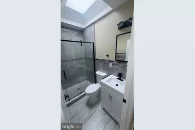 4934 N Franklin Street, Philadelphia, PA 19120 - Photo 11