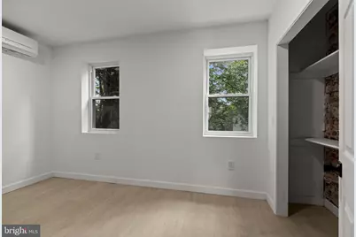 2508 Bonaffon Street, Philadelphia, PA 19142 - Photo 25