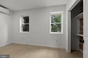 2508 Bonaffon St, Philadelphia, PA 19142 - Photo 25