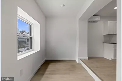 2508 Bonaffon Street, Philadelphia, PA 19142 - Photo 3